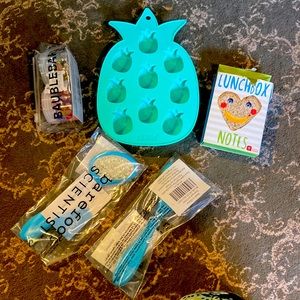 Crafts!